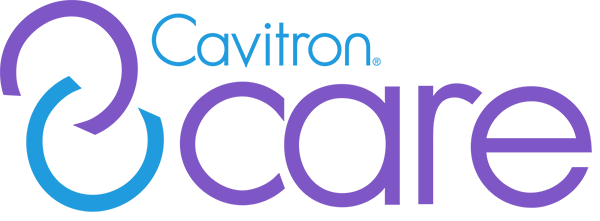 Cavitron Care
